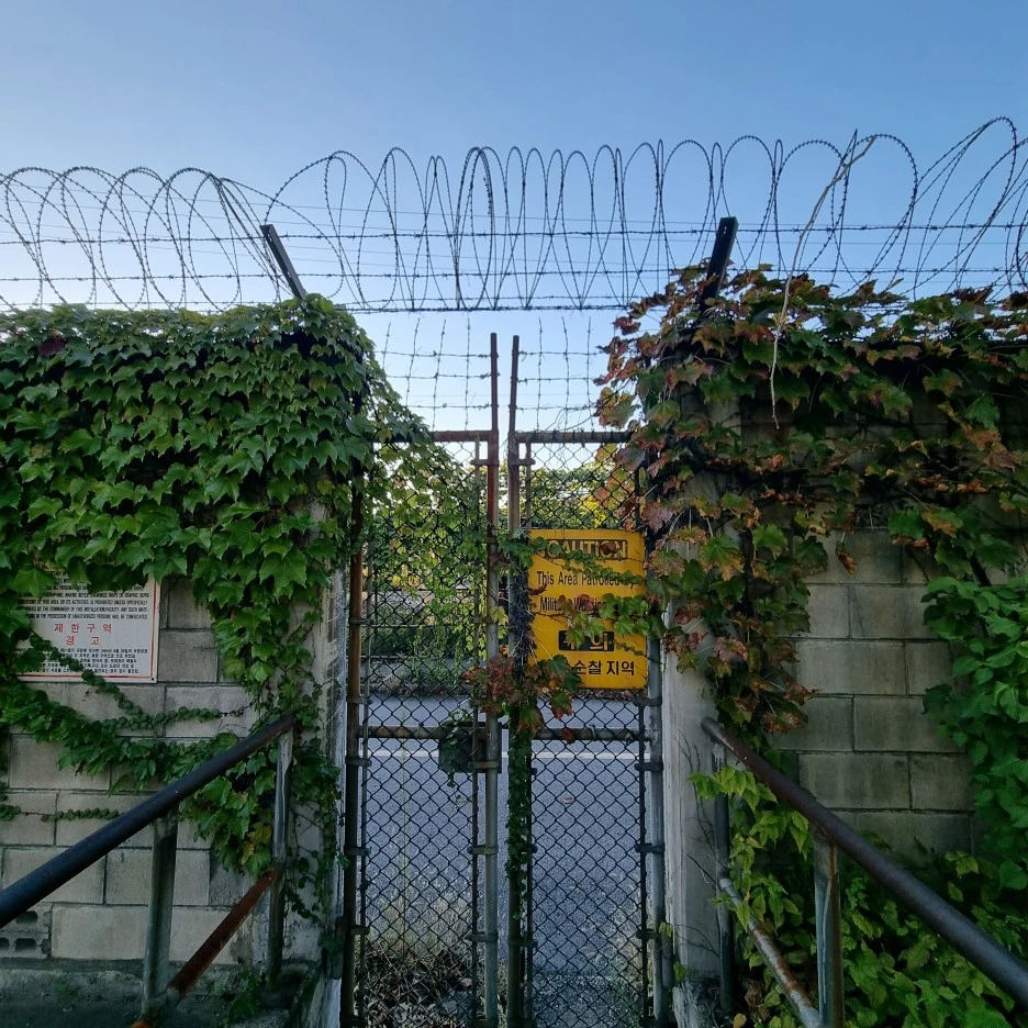 KakaoTalk_20211017_175707168_01.jpg?type=w1