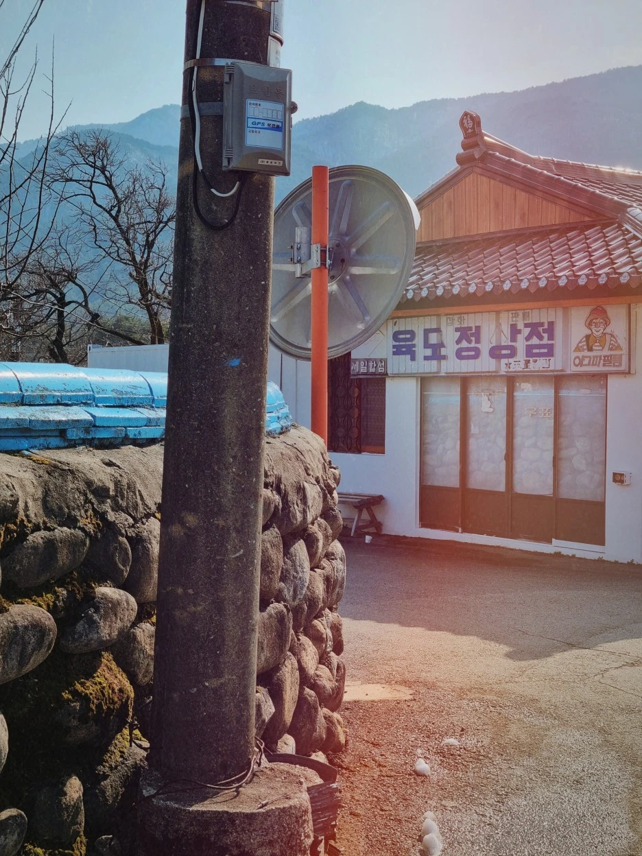 SE-d1239f98-6ee2-4625-8614-a9acf6738015.jpg?type=w1