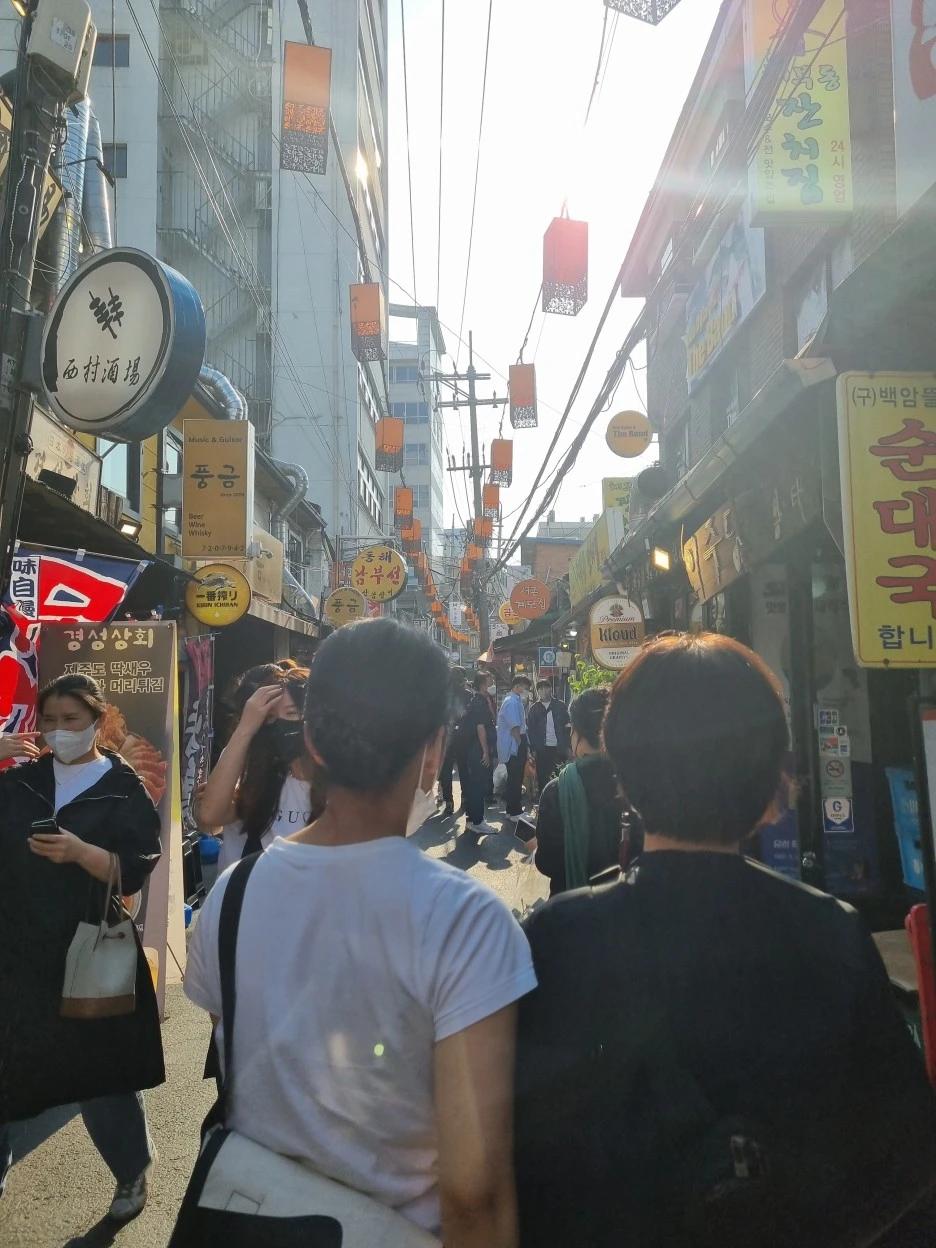 KakaoTalk_20220524_110414404_11.jpg?type=w1