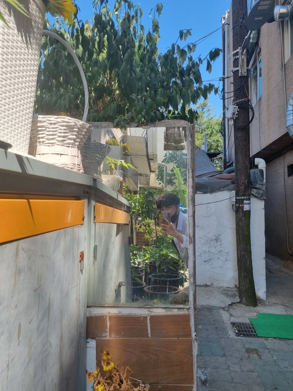 KakaoTalk_20220527_175124765_13.jpg?type=w1