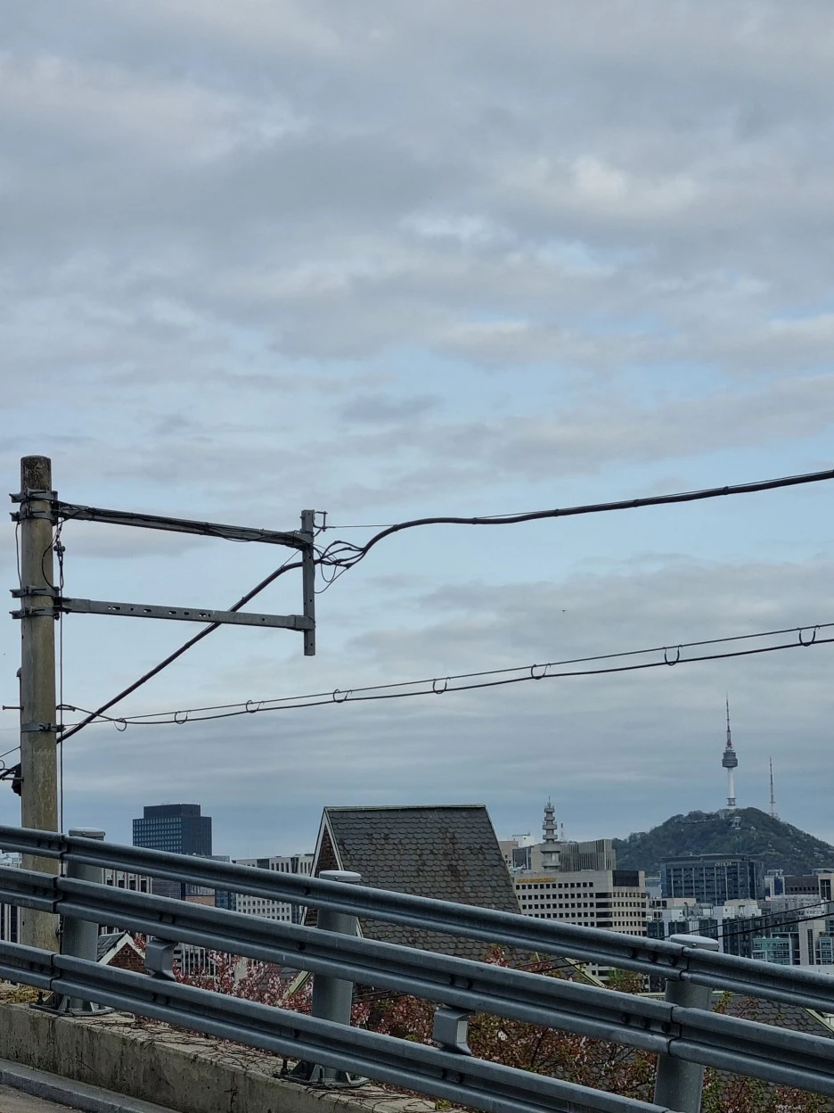 KakaoTalk_20220414_212441135_18.jpg?type=w1