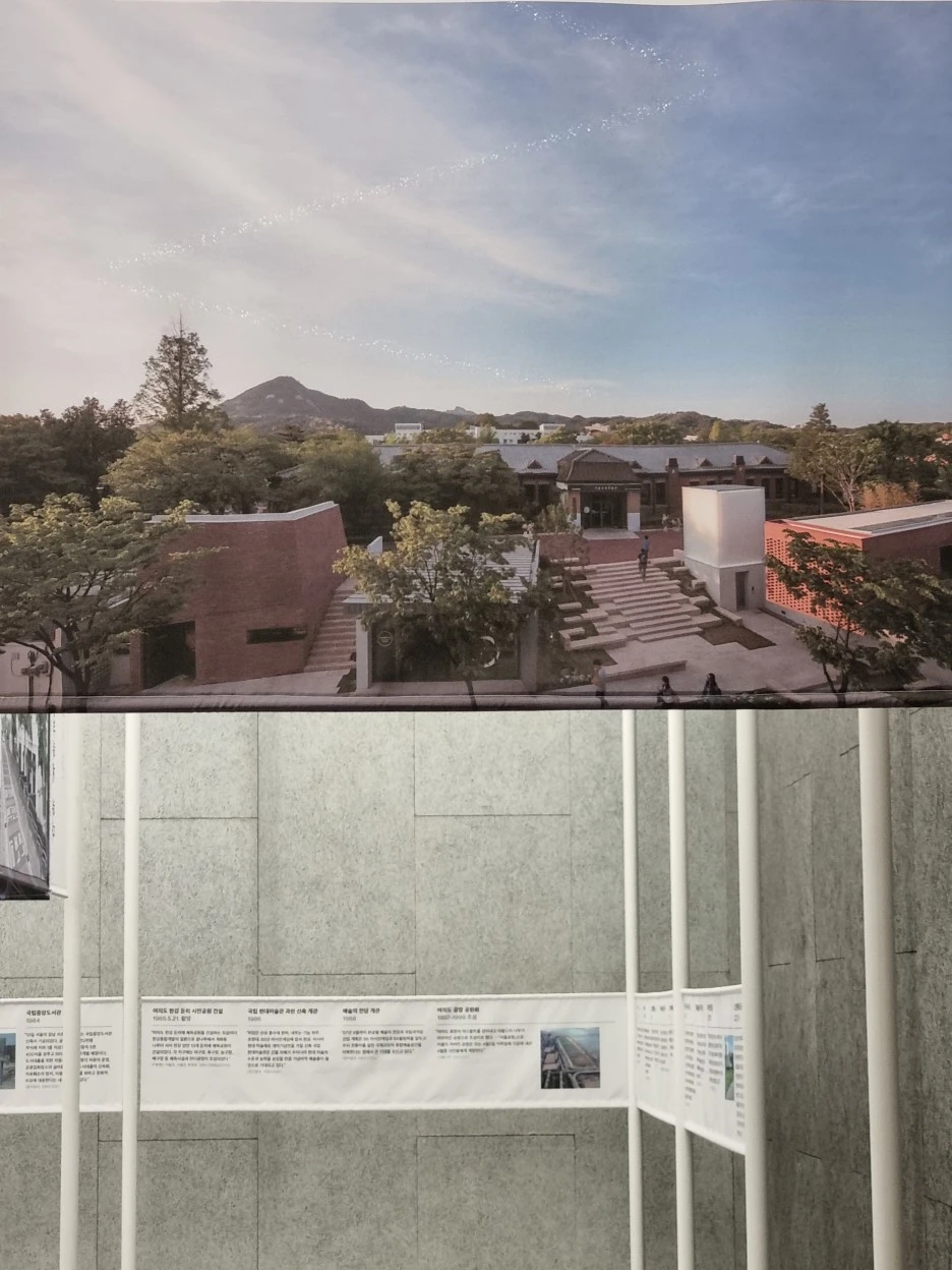 KakaoTalk_20220717_123346098_15.jpg?type=w1