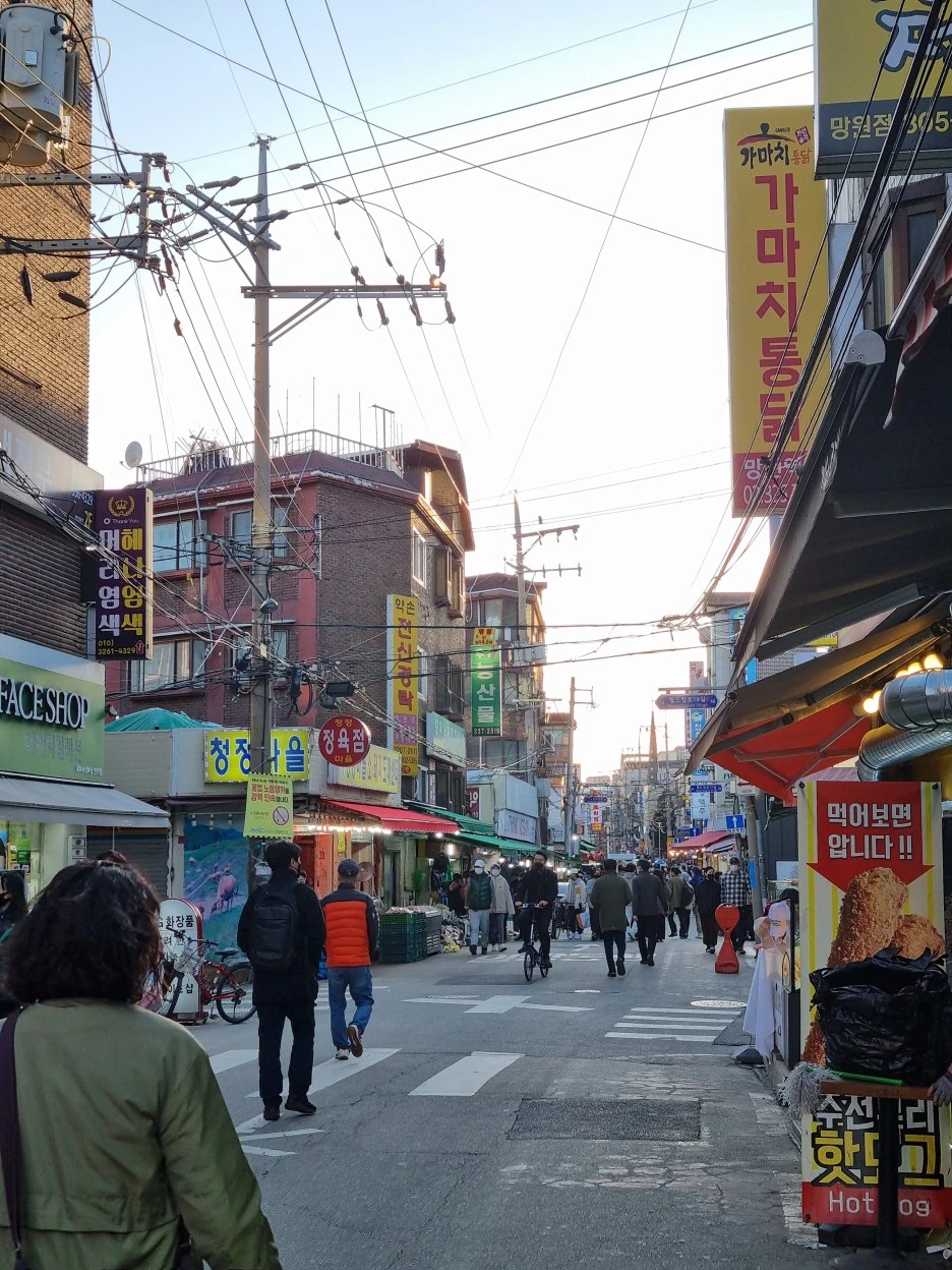 KakaoTalk_20220406_003054960_05.jpg?type=w1