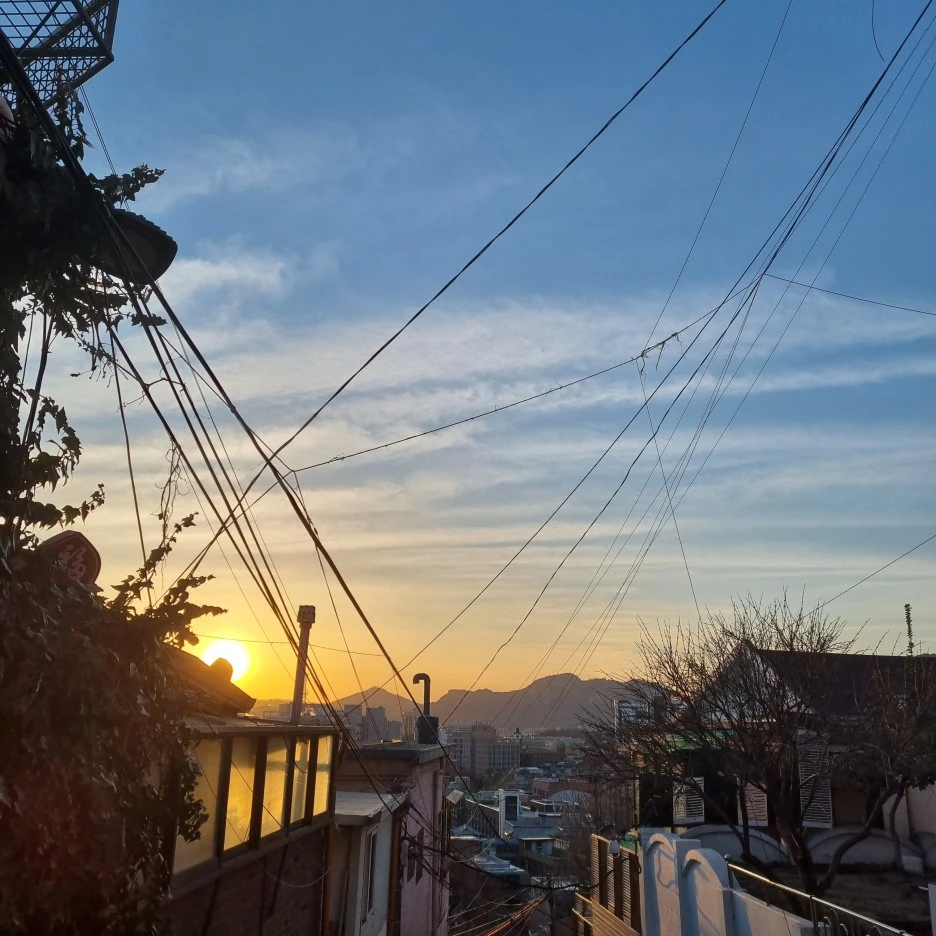 KakaoTalk_20220307_011301293_09.jpg?type=w1