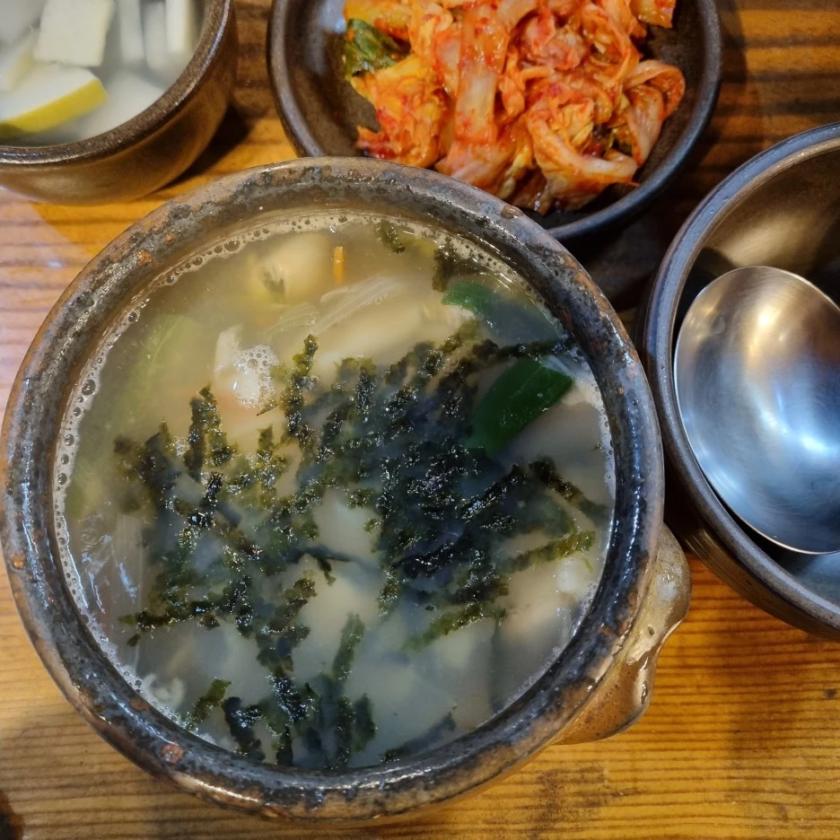 KakaoTalk_20220206_020339737_14.jpg?type=w1