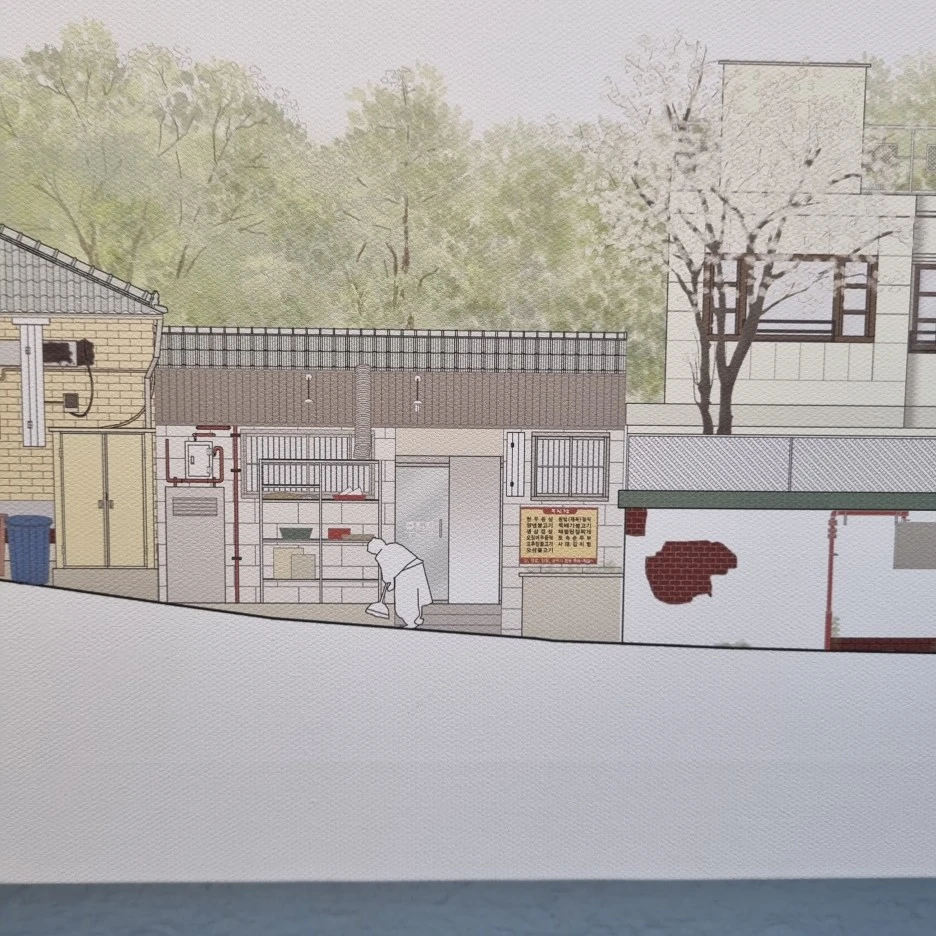 KakaoTalk_20211125_174142901_26.jpg?type=w1