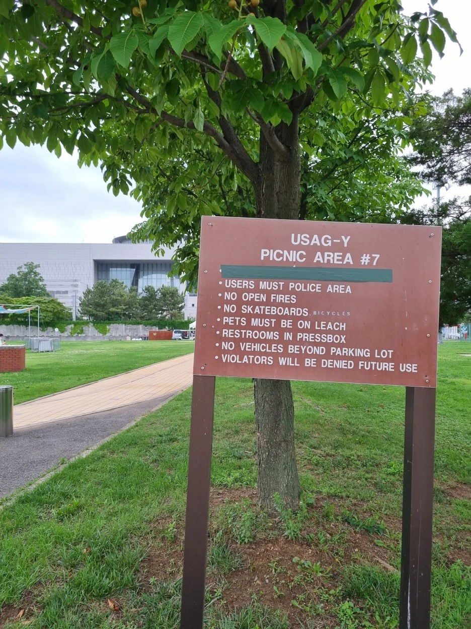 KakaoTalk_20220626_211948748.jpg?type=w1