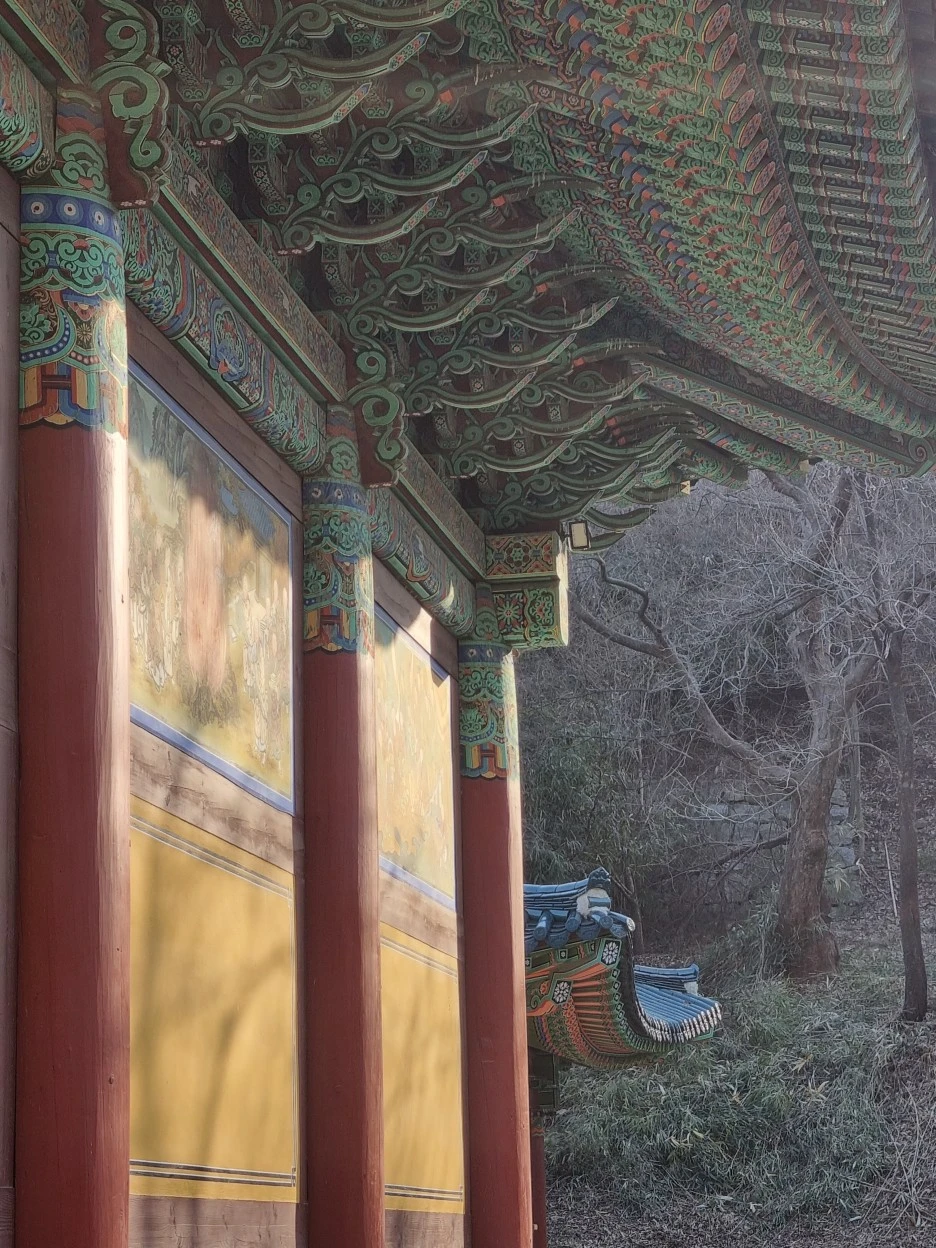 20220322_165339.jpg?type=w1