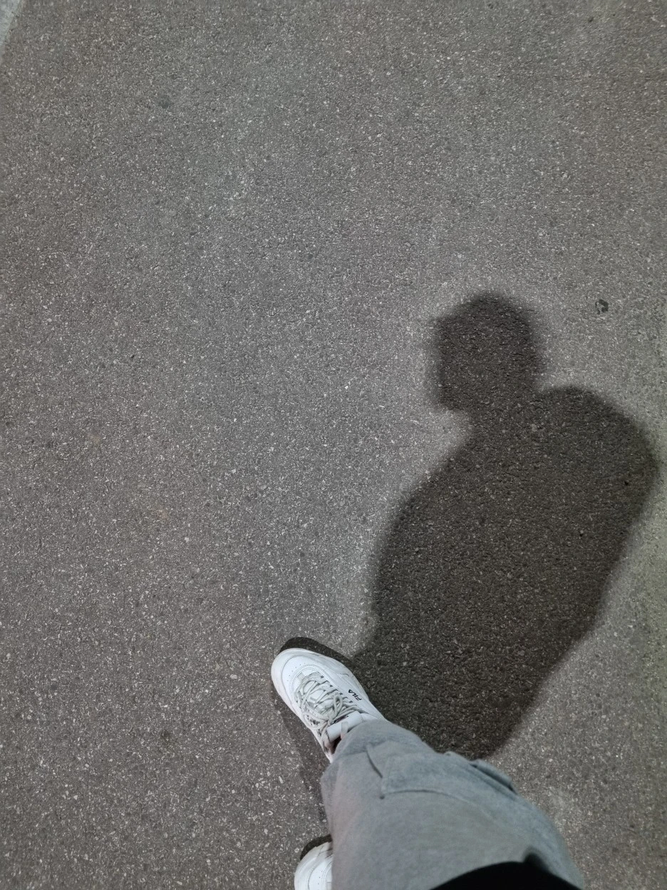 KakaoTalk_20220506_223930712_04.jpg?type=w1