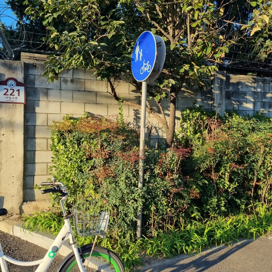 KakaoTalk_20211017_175647068_19.jpg?type=w1