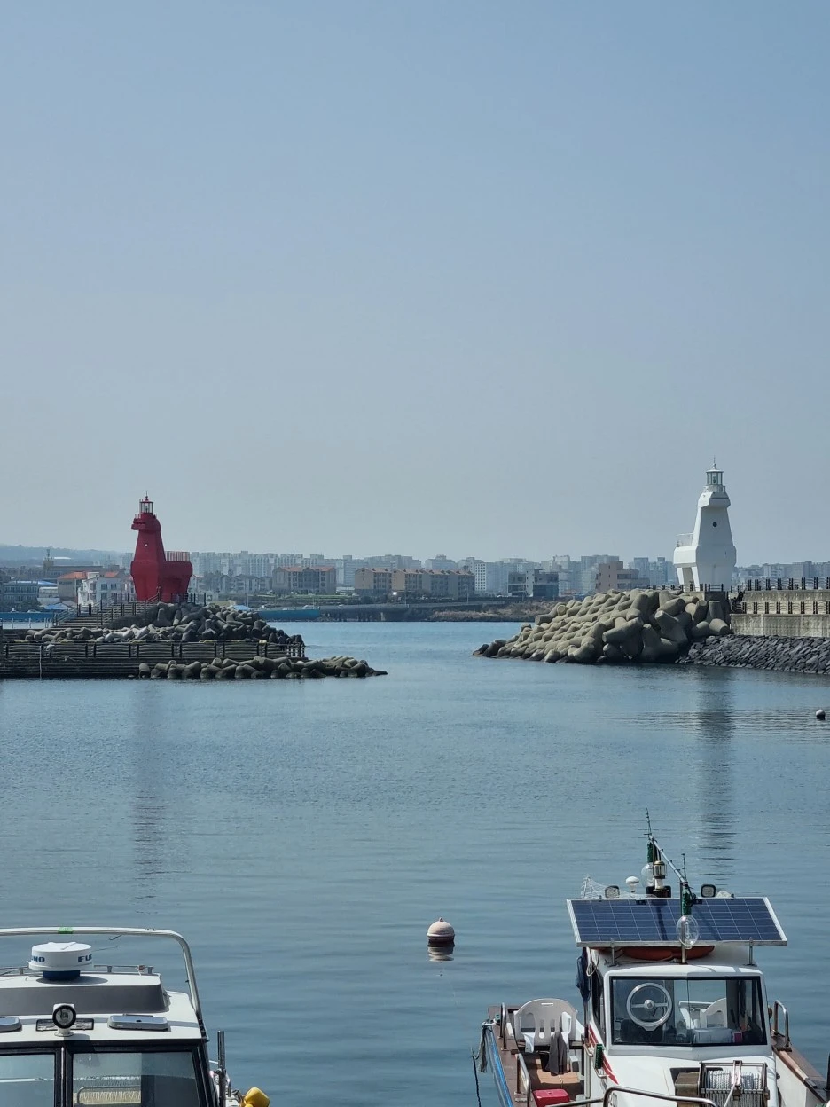 KakaoTalk_20220318_113119758_22.jpg?type=w1