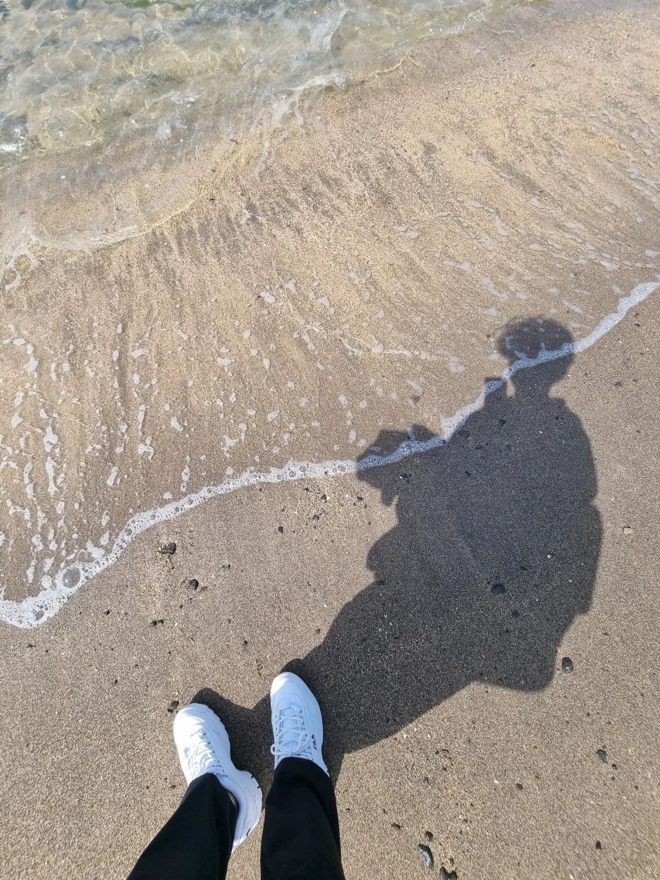 KakaoTalk_20220318_113530803_11.jpg?type=w1