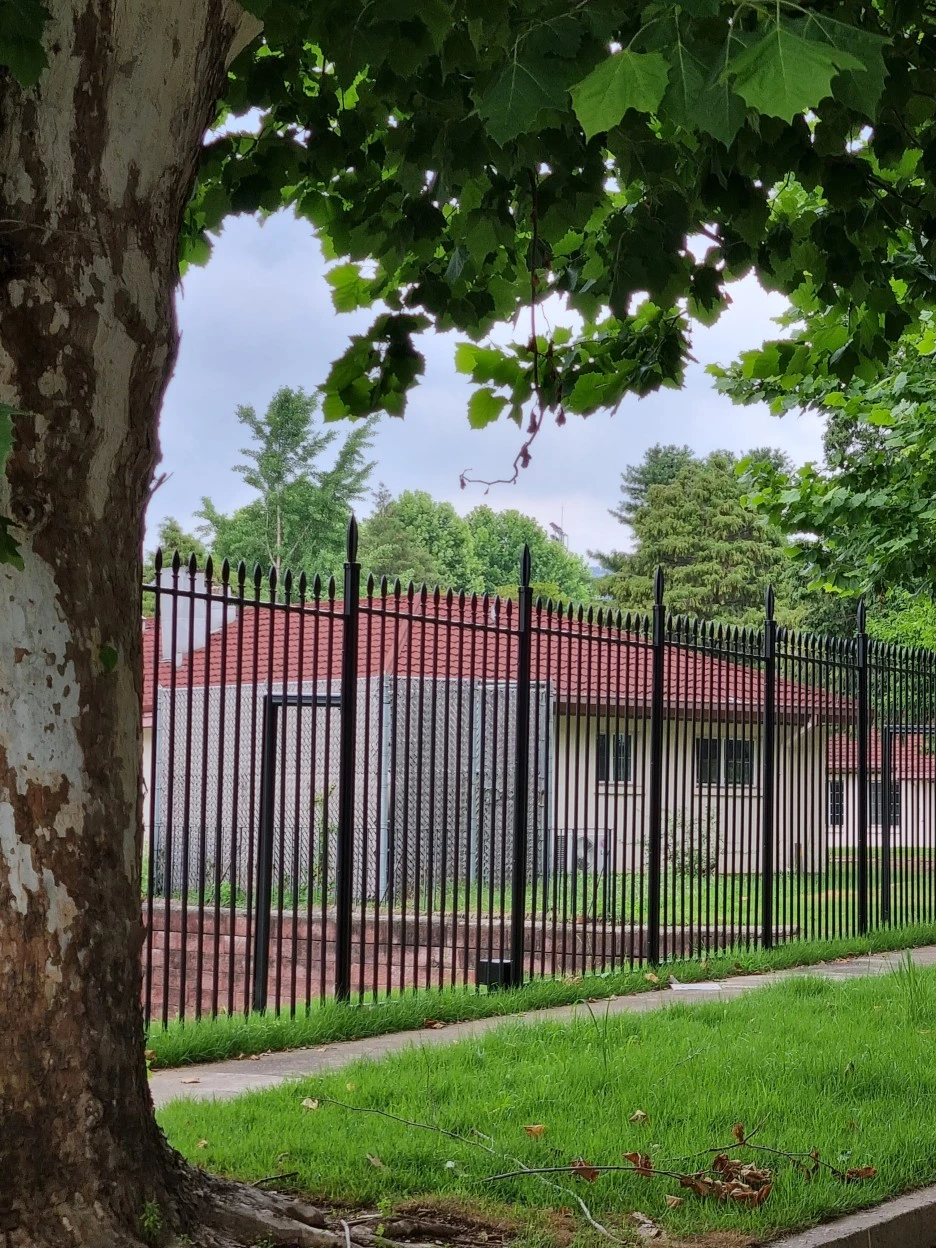 KakaoTalk_20220626_211938297_12.jpg?type=w1