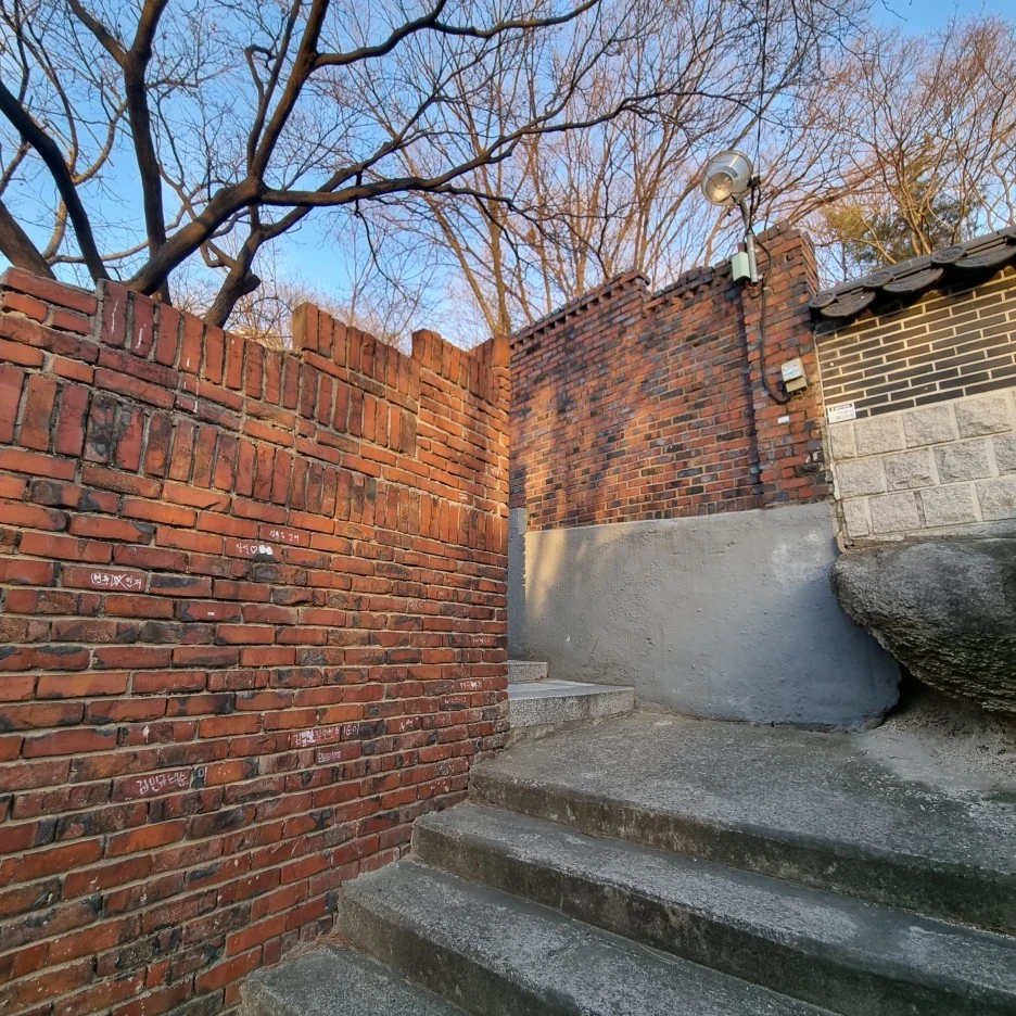 KakaoTalk_20220307_011142835_28.jpg?type=w1