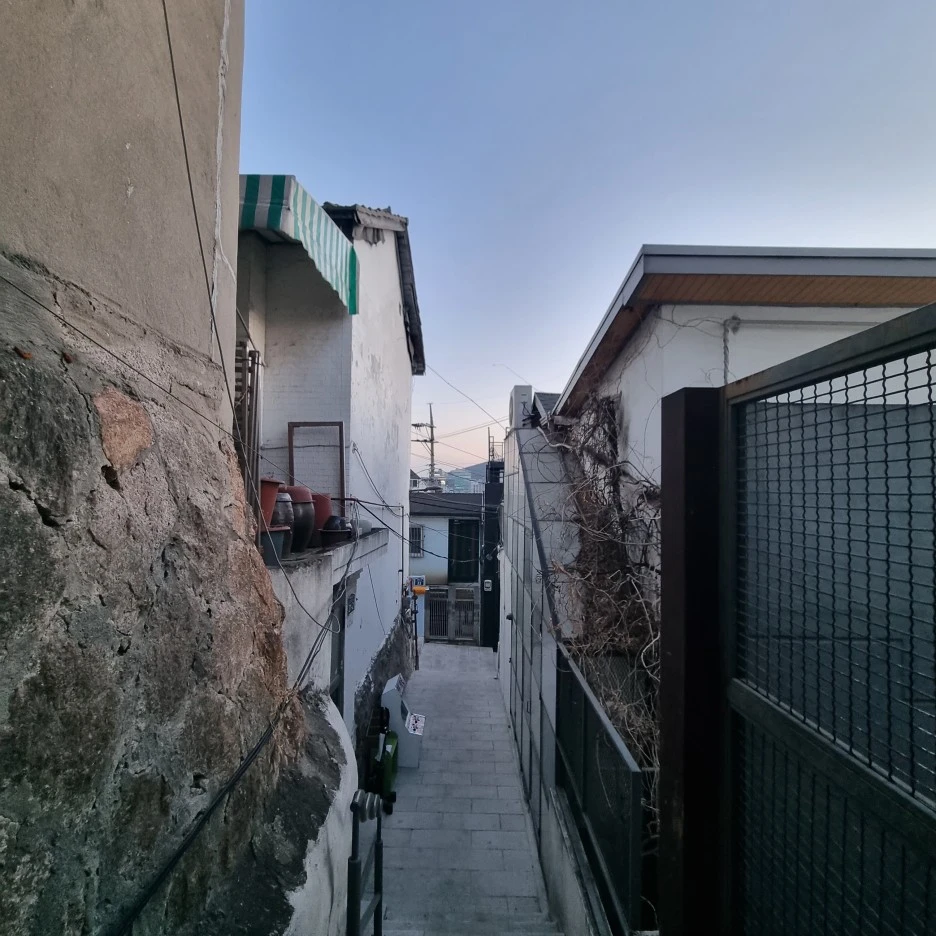 KakaoTalk_20220307_011343932_01.jpg?type=w1