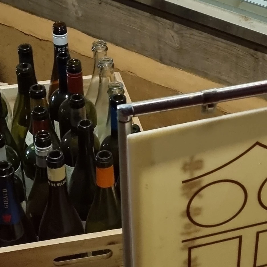 KakaoTalk_20220206_020339737_16.jpg?type=w1