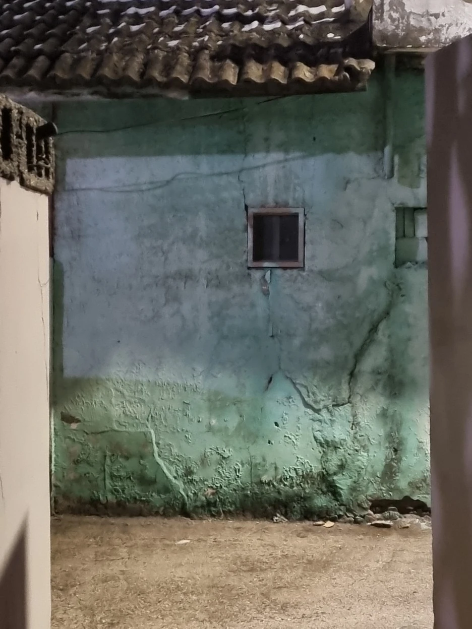 20220319_232804.jpg?type=w1