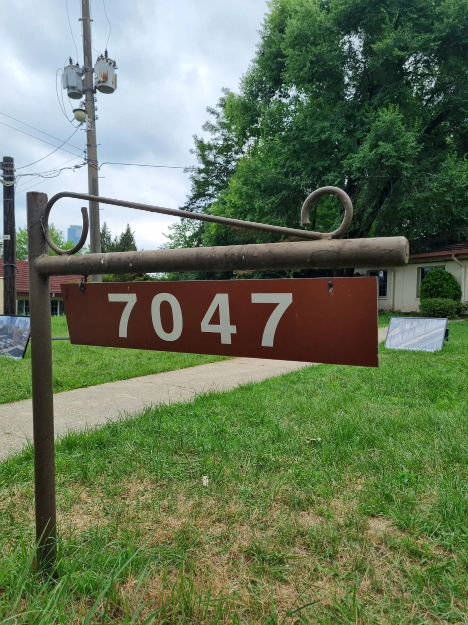 KakaoTalk_20220626_211543414_27.jpg?type=w1