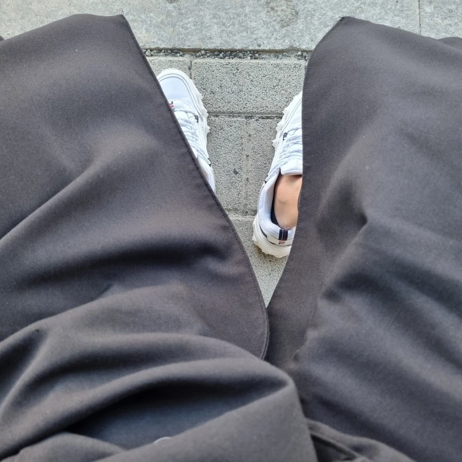 KakaoTalk_20211017_175515912_03.jpg?type=w1