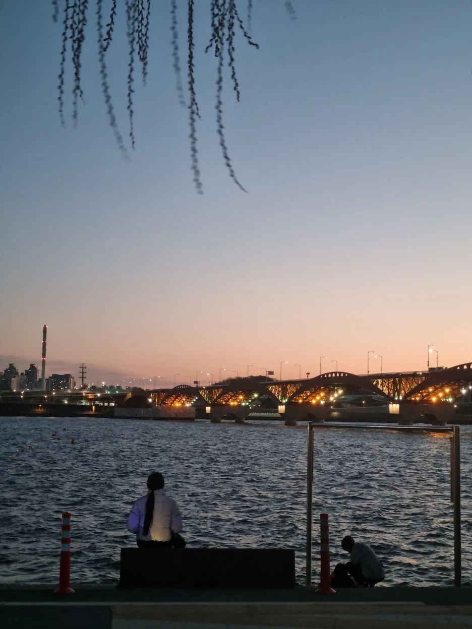 KakaoTalk_20220406_003054960_16.jpg?type=w1