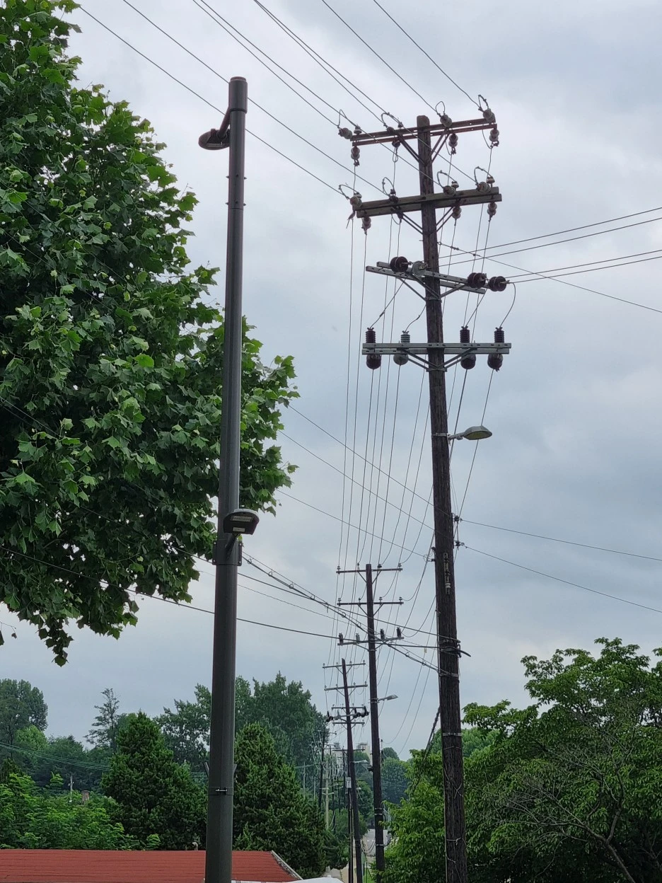 KakaoTalk_20220626_211610062_23.jpg?type=w1