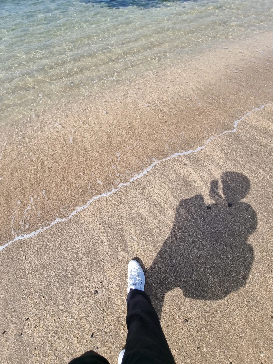 KakaoTalk_20220318_113530803_08.jpg?type=w1