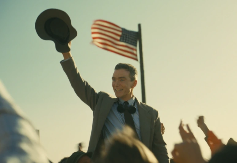 %EC%98%A4%ED%8E%9C%ED%95%98%EC%9D%B4%EB%A8%B87.png?type=w773