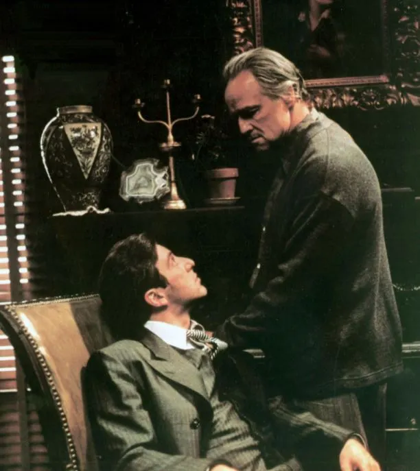 %EB%8C%80%EB%B6%803.JPG?type=w1