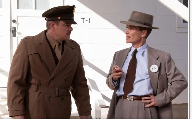 %EC%98%A4%ED%8E%9C%ED%95%98%EC%9D%B4%EB%A8%B81.JPG?type=w773