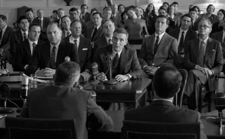 %EC%98%A4%ED%8E%9C%ED%95%98%EC%9D%B4%EB%A8%B86.JPG?type=w773