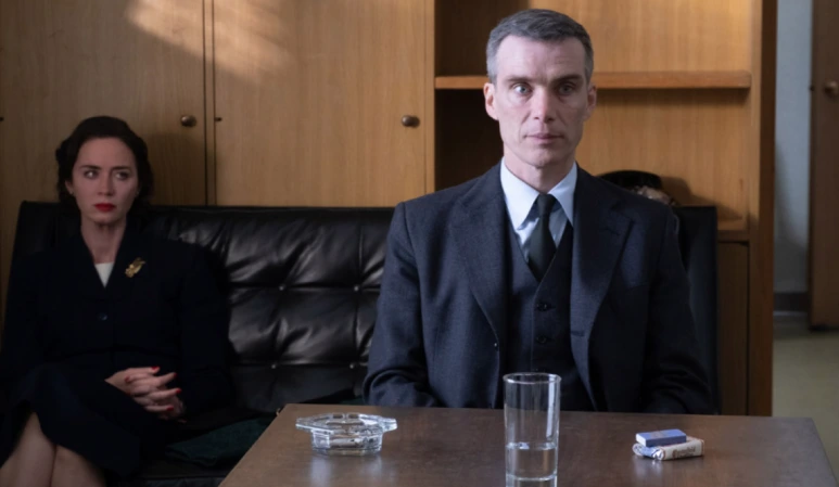 %EC%8A%A4%ED%81%AC%EB%A6%B0%EC%83%B7_2024-05-22_083540.png?type=w773