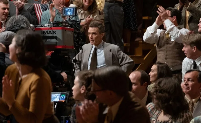 %EC%98%A4%ED%8E%9C%ED%95%98%EC%9D%B4%EB%A8%B83.JPG?type=w773