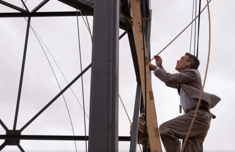 %EC%8A%A4%ED%81%AC%EB%A6%B0%EC%83%B7_2024-05-22_083426.png?type=w773