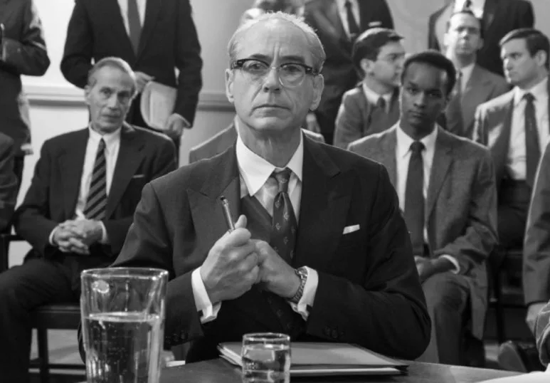 %EC%98%A4%ED%8E%9C%ED%95%98%EC%9D%B4%EB%A8%B82.JPG?type=w773