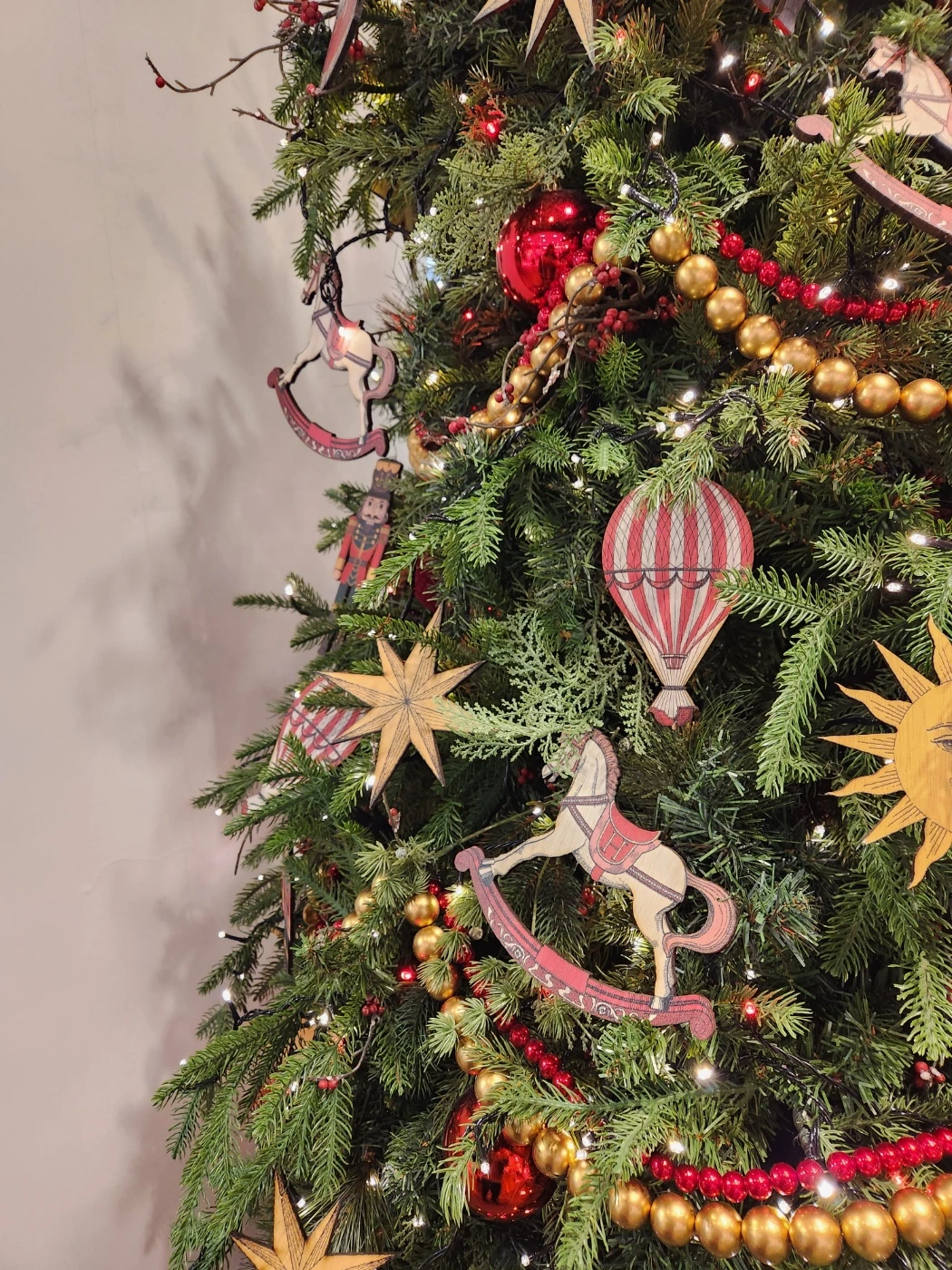 KakaoTalk_Photo_2023-12-17-17-25-09 002.jpeg