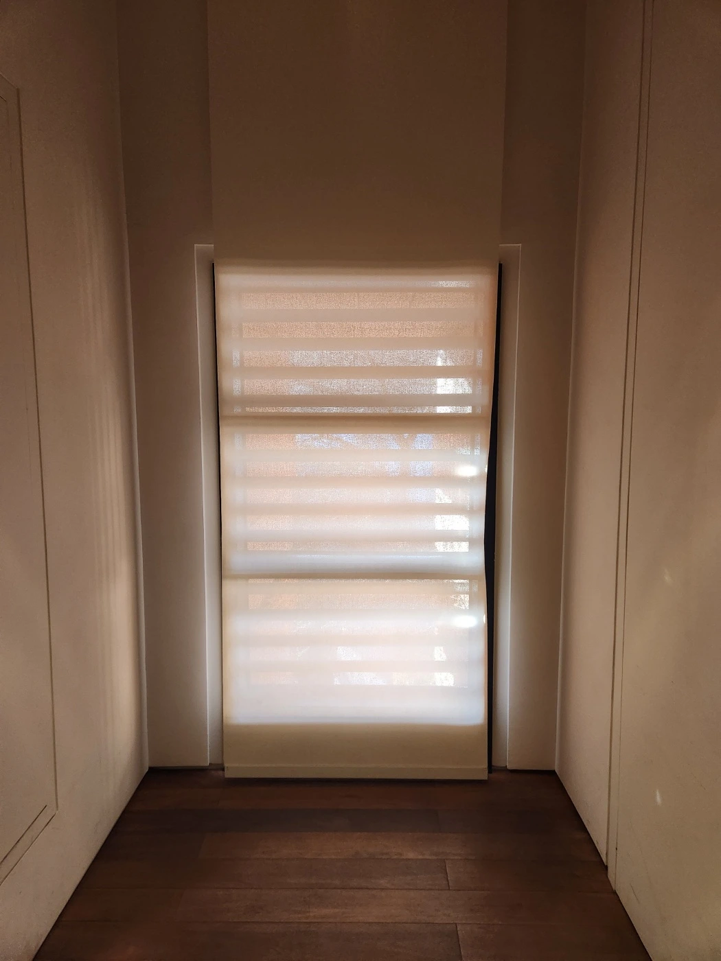 KakaoTalk_Photo_2023-12-17-17-25-09 001.jpeg