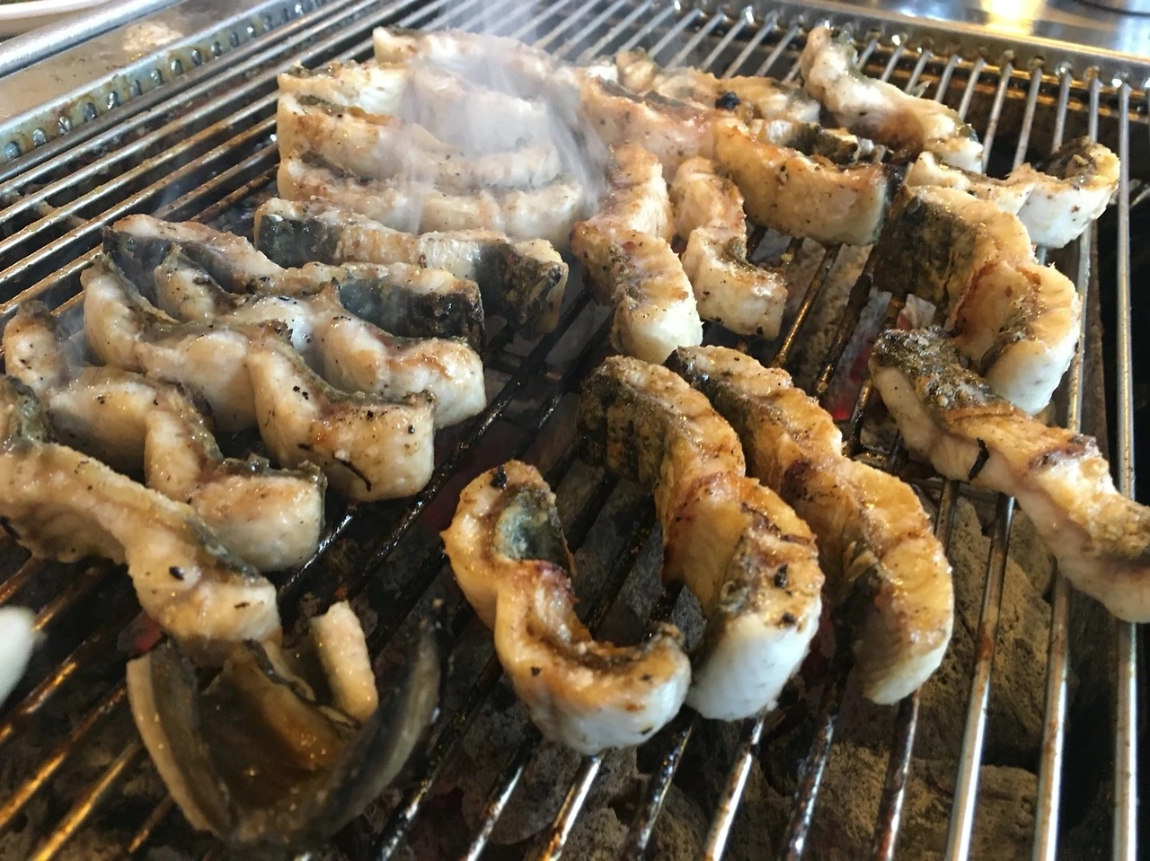 KakaoTalk_Photo_2023-11-12-17-41-01 001.jpeg