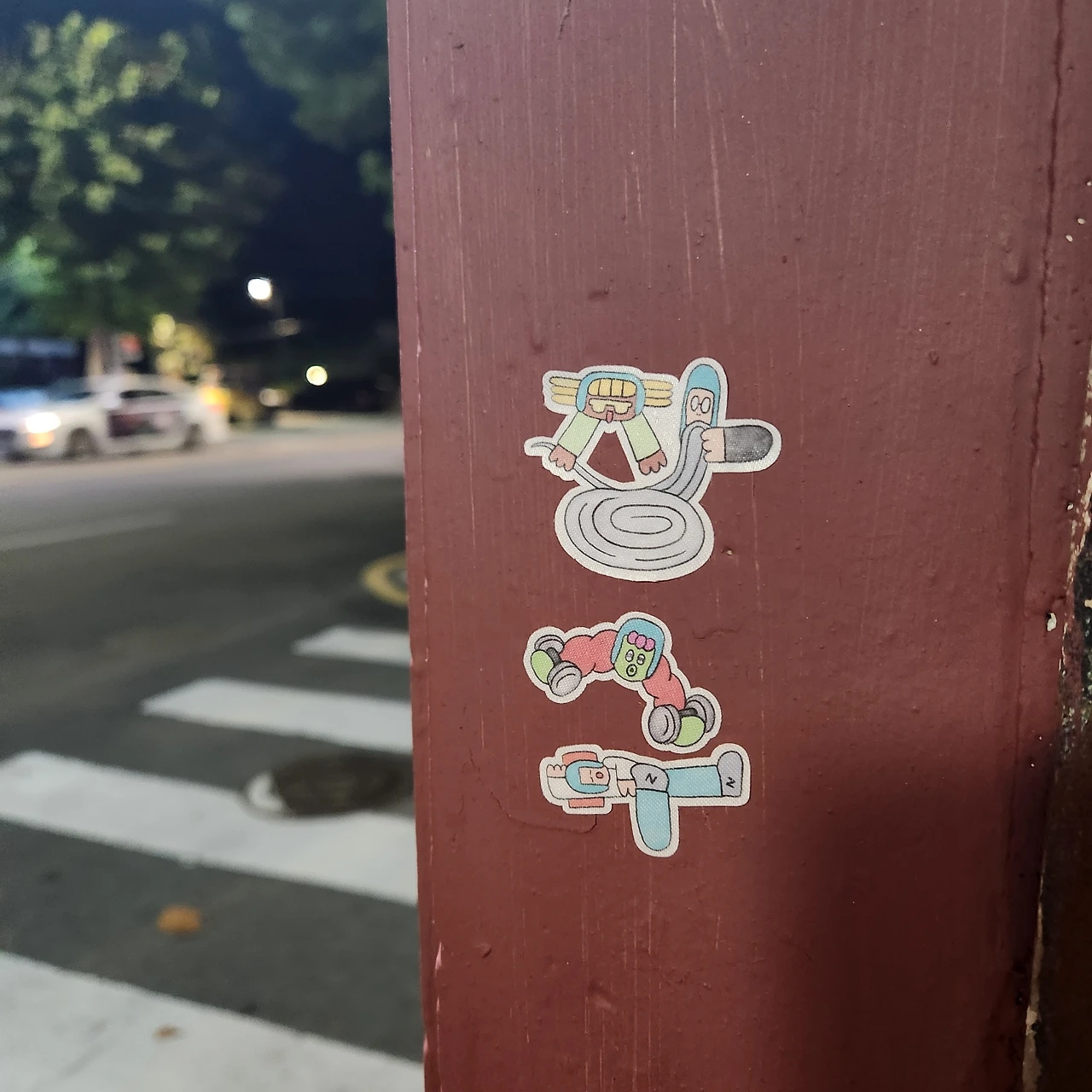 KakaoTalk_Photo_2023-12-17-17-25-09 003.jpeg