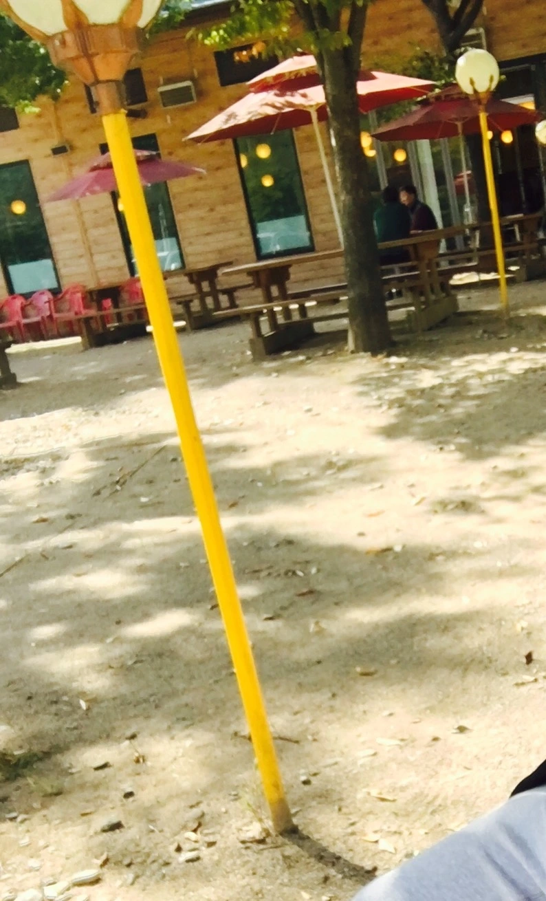 KakaoTalk_Photo_2023-11-12-17-41-02 002.jpeg