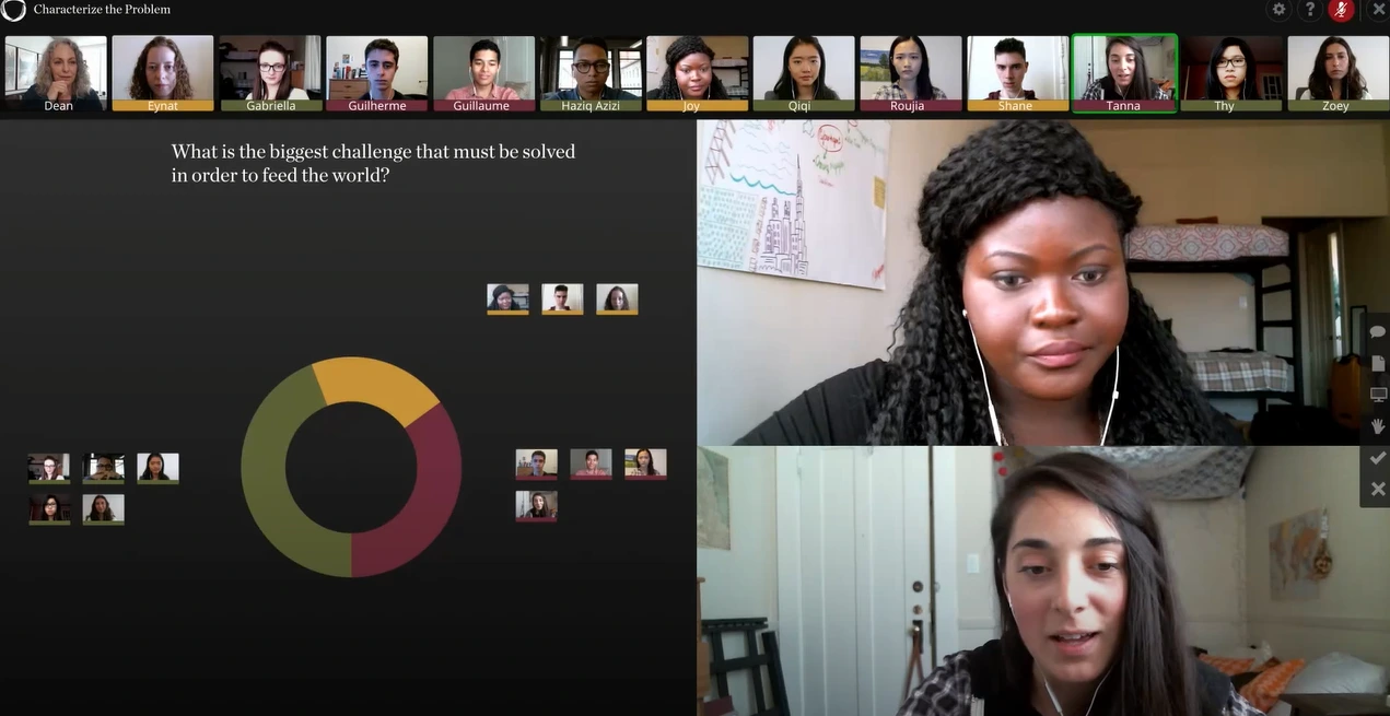 %EB%AF%B8%EB%84%A4%EB%A5%B4%EB%B0%94.png?type=w1600