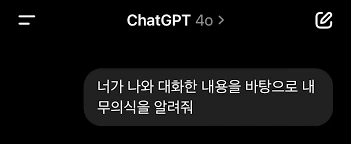 images?q=tbn:ANd9GcTzhJGKYPGMdf5E1eW0iBB3cLp1SZOtccBxsw&s