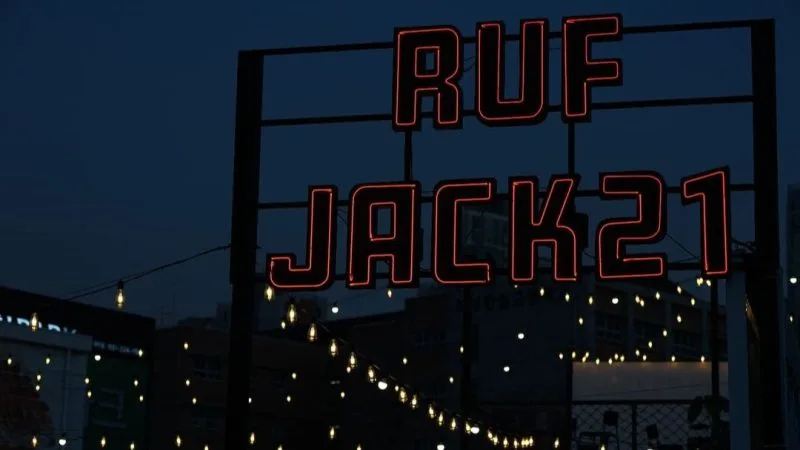 rufjack21-05-800x450.jpeg