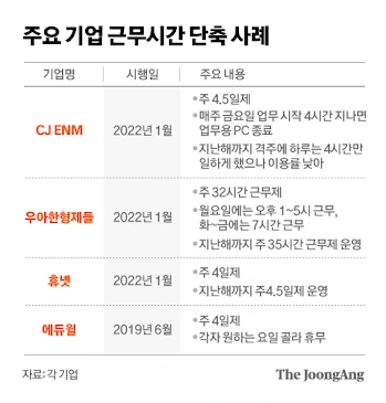 AVvXsEjXHUW1cun0PlJ9R4tbBoKY69pUs0pxS9IB_K2zOXwur2s3mAhog74OBRPIm2MMQc30AddOx04BLQDlYh4LztJis5nuOdbhdmuz-To1y2OIFFsvlZIOUFZnAK0w6n6hW0zMqC9aSAVV09ir9Qzte8r5TGcg4Tao0Uk_VUNd0exyPrIADQvW4DV3NlxPVNM=w349-h366