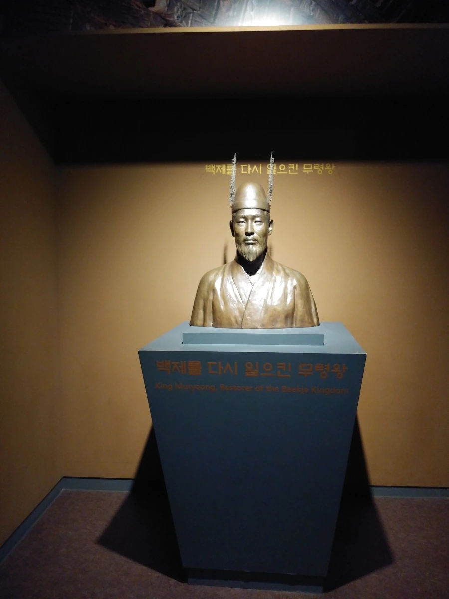 20210914%EF%BC%BF161753.jpg?type=w966