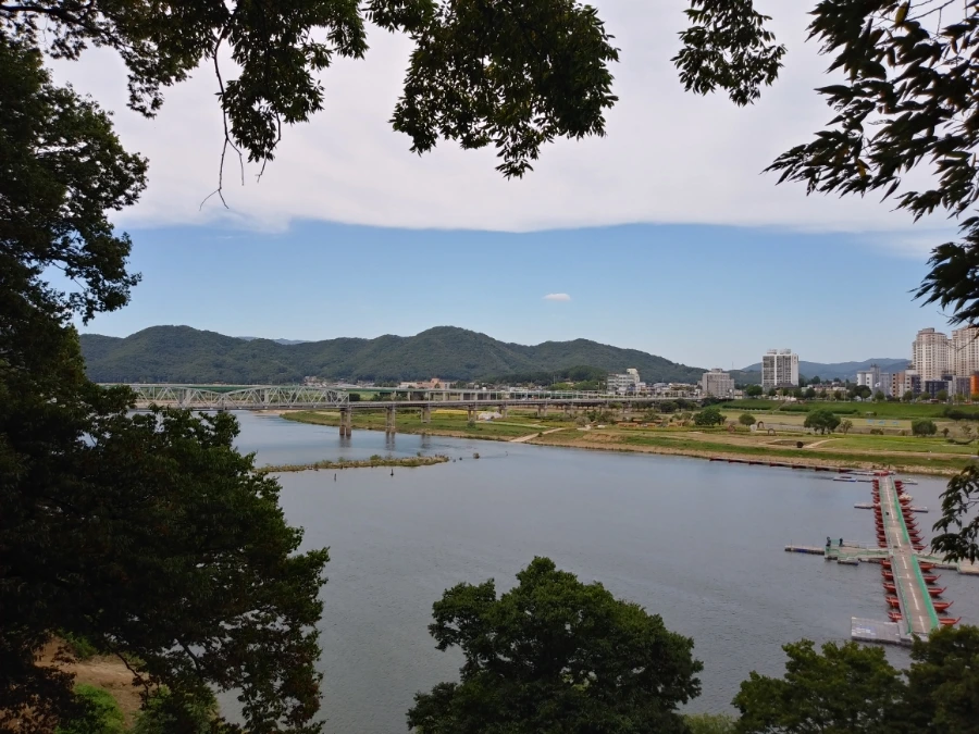 20210914%EF%BC%BF142643%EF%BC%BFHDR.jpg?type=w966