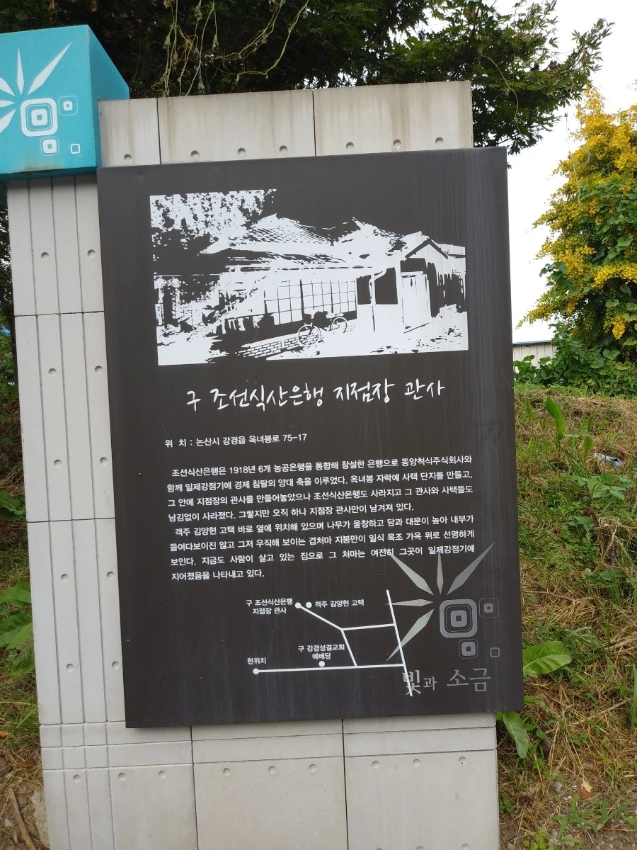 20210916%EF%BC%BF151743.jpg?type=w966