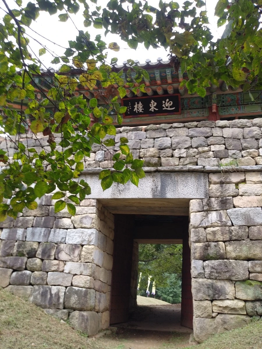 20210914%EF%BC%BF134617.jpg?type=w966