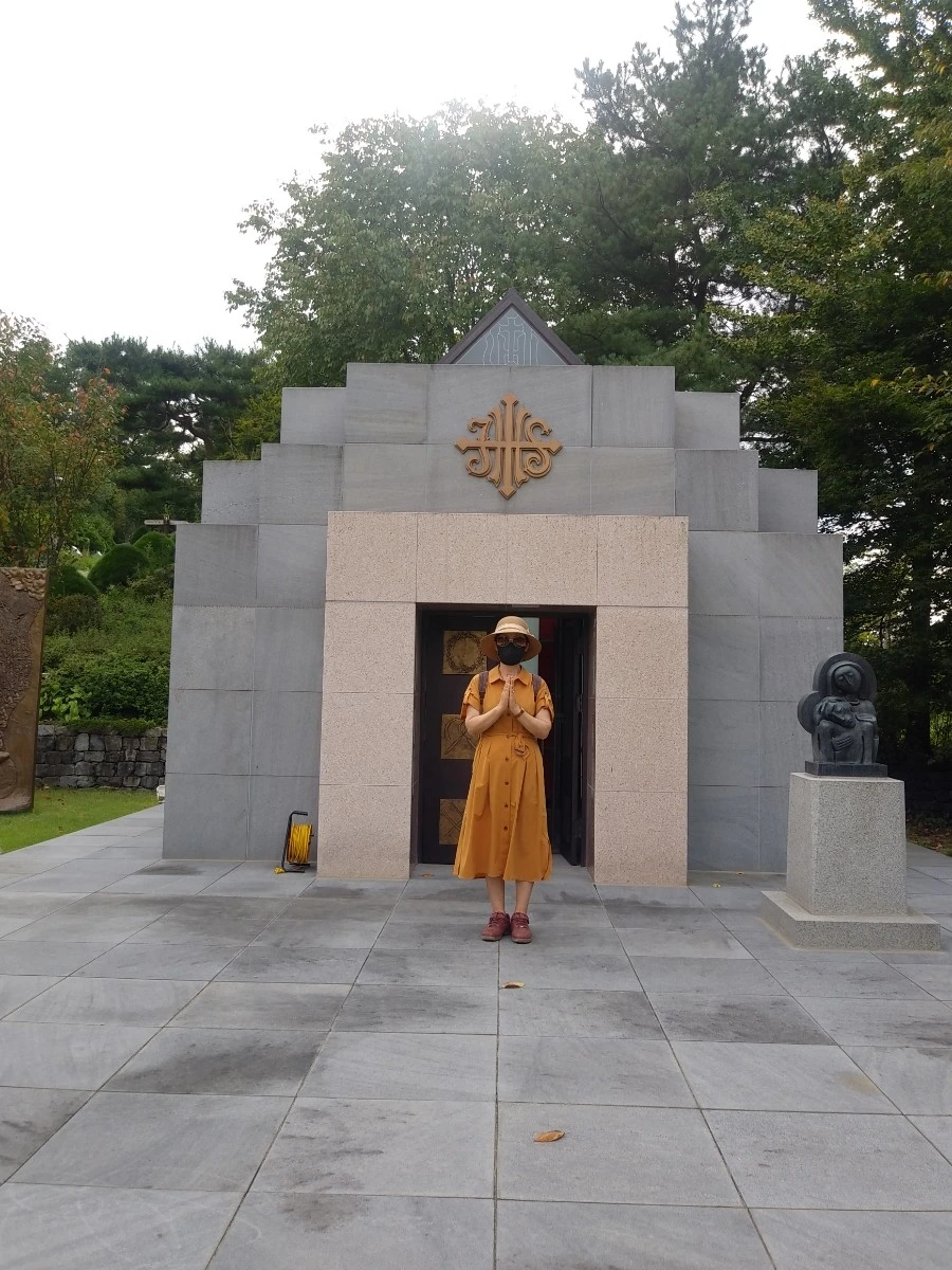 20210914%EF%BC%BF153448%EF%BC%BFHDR.jpg?type=w966