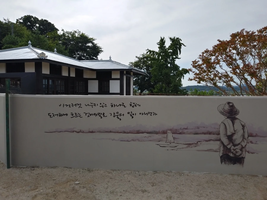 20210916%EF%BC%BF152220%EF%BC%BFHDR.jpg?type=w966