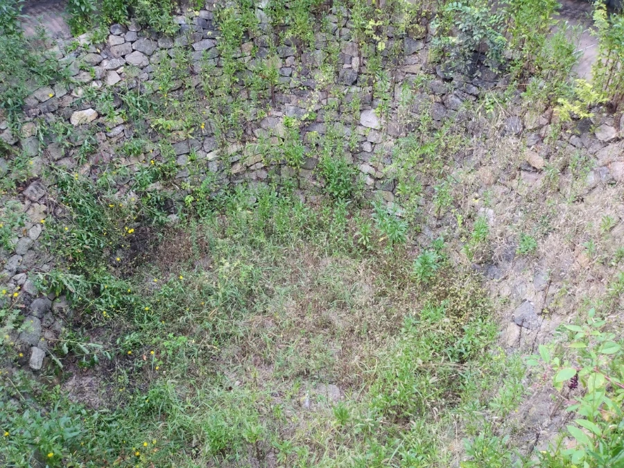 20210914%EF%BC%BF132442.jpg?type=w966